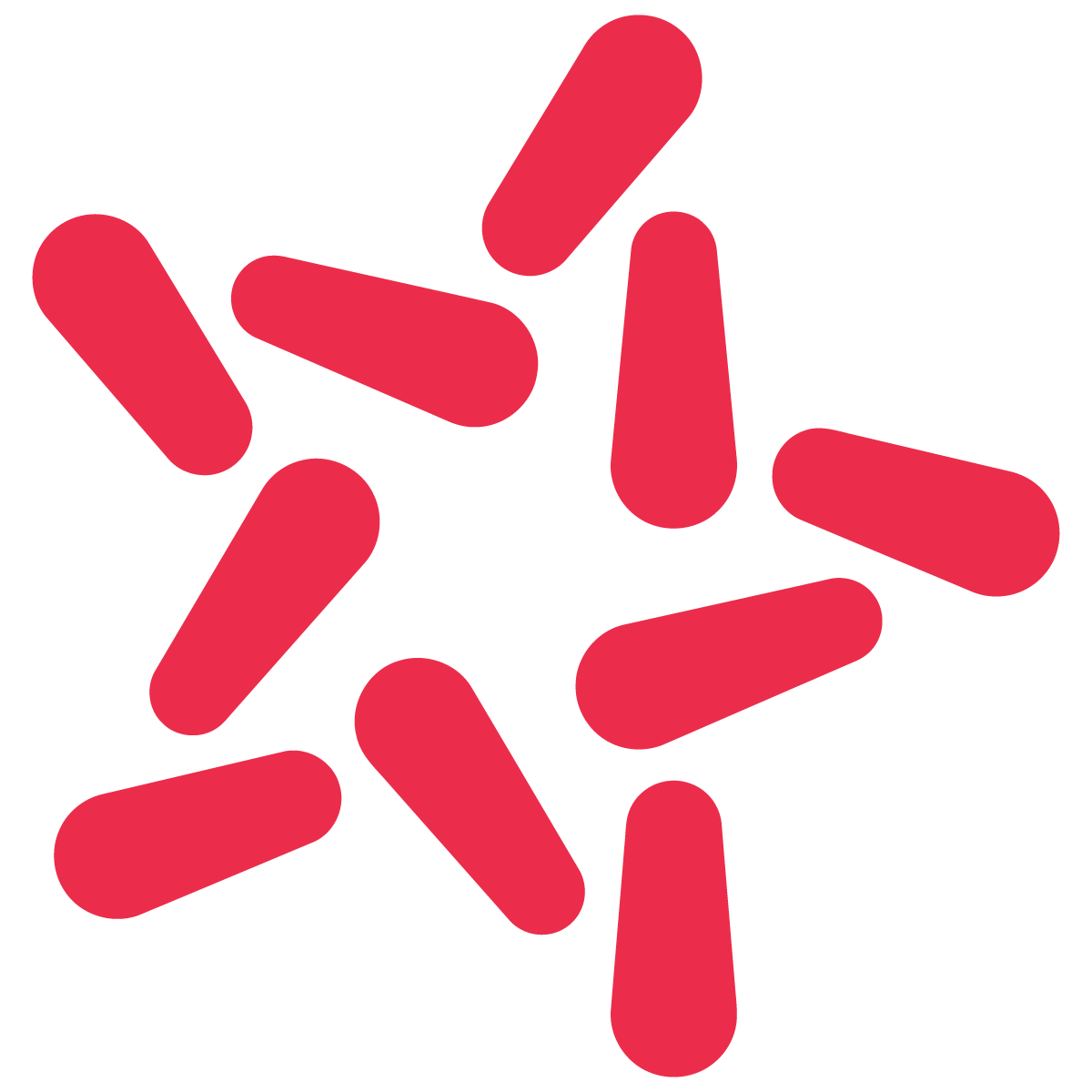 Logo Mb Bank