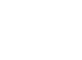 WiFi 0